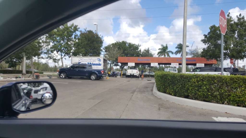 Sharkies Car Wash | 14316-14320 SW 8th St, Miami, FL 33184, USA | Phone: (305) 218-0562 Sharkies Car Wash | 14316-14320 SW 8th St, Miami, FL 33184, USA | Phone: (305) 218-0562