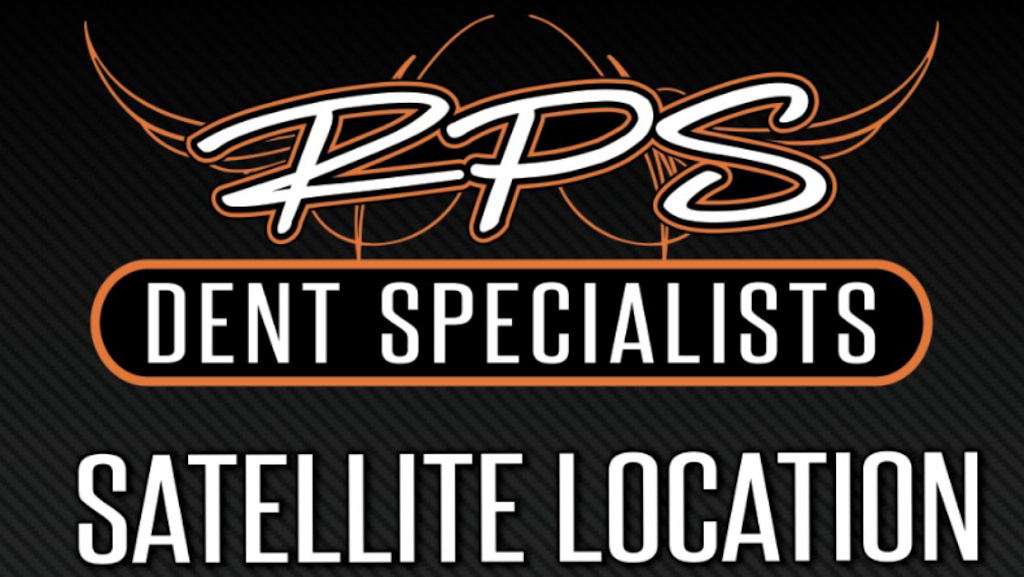 RPS Dent Specialists | 7900 Eastern Ave, Baltimore, MD 21224, USA | Phone: (443) 580-0920