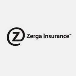 Zerga Insurance | 301 Junipero Serra Blvd, San Francisco, CA 94127, USA | Phone: (415) 656-8704