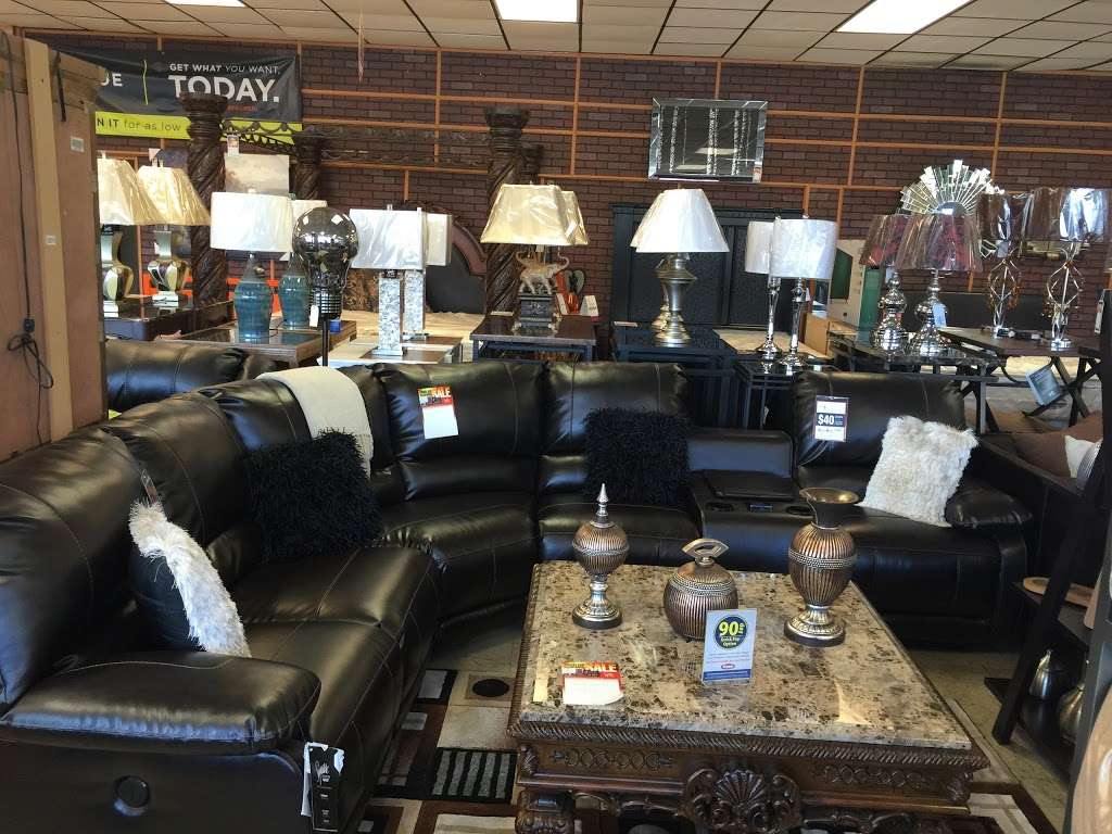 Summer Furniture | 1008, 3320 Grant St, Gary, IN 46408, USA | Phone: (219) 884-1228