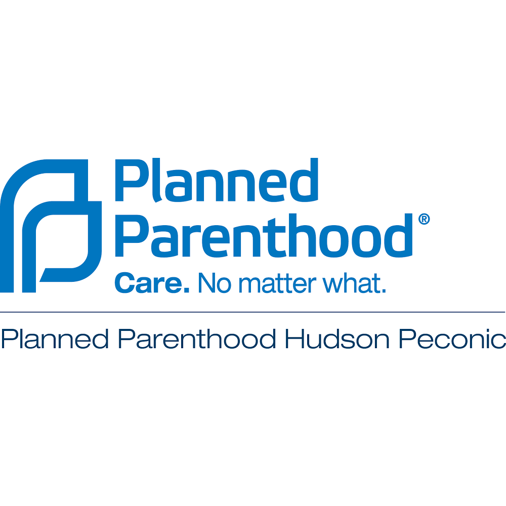 Planned Parenthood - West Islip Health Center | 180 Sunrise Hwy, West Islip, NY 11795 | Phone: (631) 893-0150