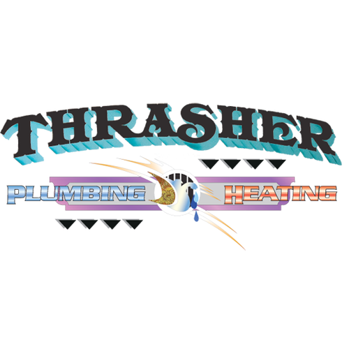 Thrasher Plumbing & Heating | 22 W Bacon St, Plainville, MA 02762, USA | Phone: (508) 643-0123