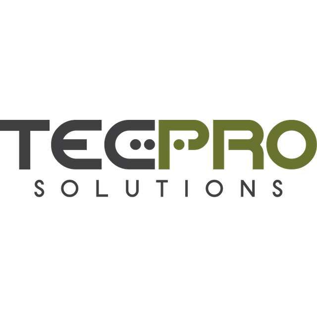TecPro Ltd | 816 E Whitney Rd, Anchorage, AK 99501, USA | Phone: (907) 348-1800