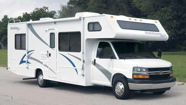 Cypress RV Center | 12727 Cypress North Houston Rd, Cypress, TX 77429, USA | Phone: (281) 745-0400