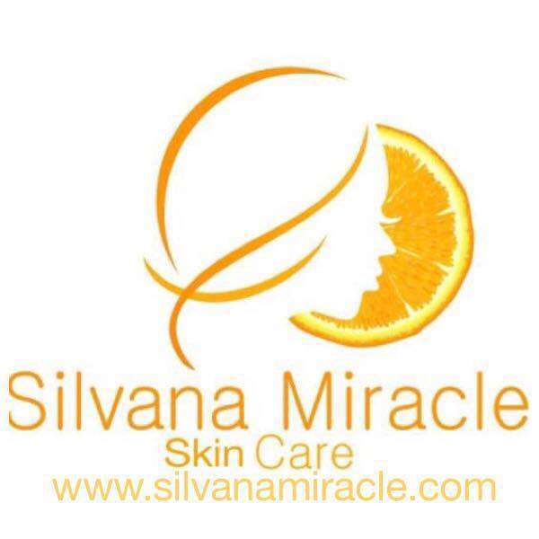 Silvana SKin Care Facials, Electrolysis, Eyelash extension, waxi | 13240 Riverside Dr, Sherman Oaks, CA 91423, USA | Phone: (323) 333-3353