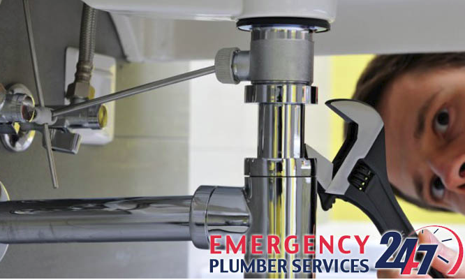 24 Hour Emergency Plumbers | 4500 Hiatus Rd Suite #210-A, Sunrise, FL 33351, USA | Phone: (954) 531-8118