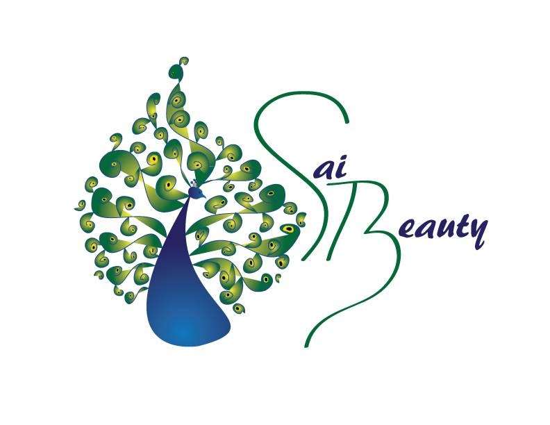 Sai Skin Care | 13616 Pennsboro Dr, Chantilly, VA 20151, USA | Phone: (703) 864-6372