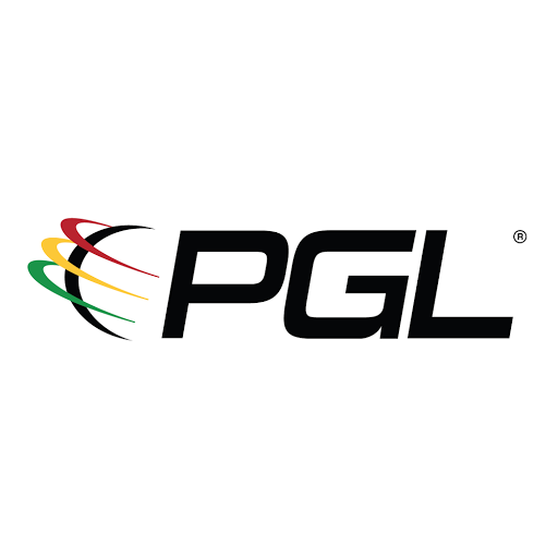 PGL (Perimeter Global Logistics) | 11431 NW 107th St #24, Medley, FL 33178, USA | Phone: (786) 269-0002