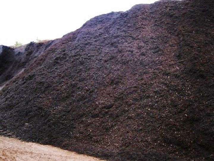 D&D Mulch and Landscape | 597 Old Connecticut Path, Framingham, MA 01701, USA | Phone: (508) 620-9090