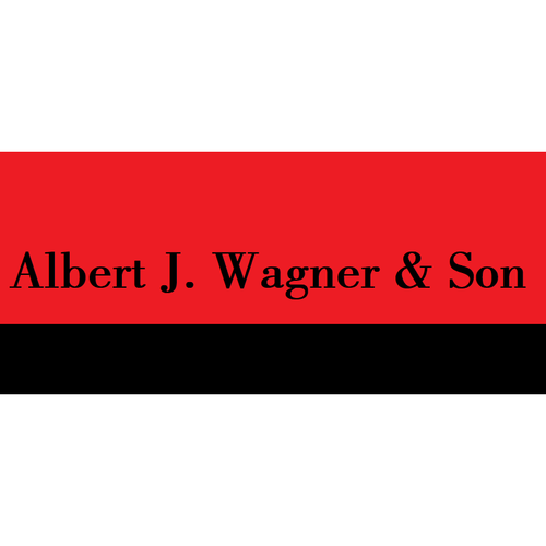 Albert J. Wagner & Son, LLC | 2510 IL-176, Crystal Lake, IL 60014, USA | Phone: (815) 459-1287