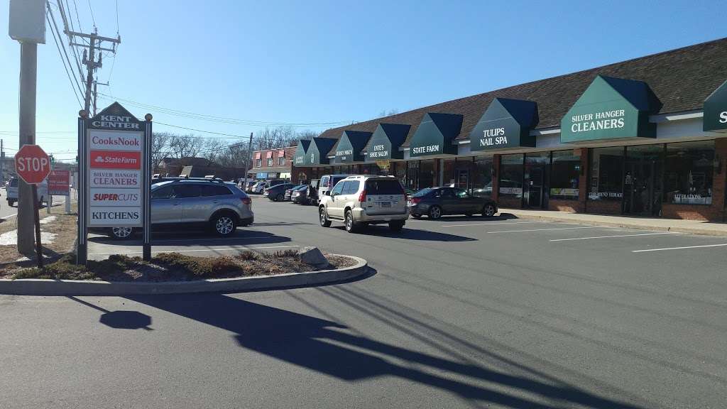Cooks Nook | 39 Danbury Rd, Wilton, CT 06897, USA | Phone: (203) 831-8777