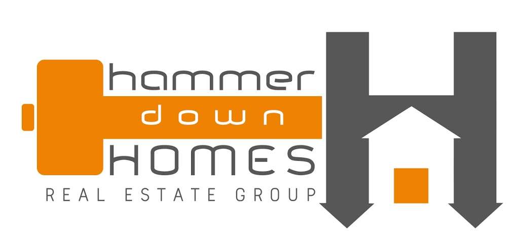 Hammer Down Homes | 1008 S Hill Ct, Bloomington, IN 47401, USA | Phone: (812) 329-3533