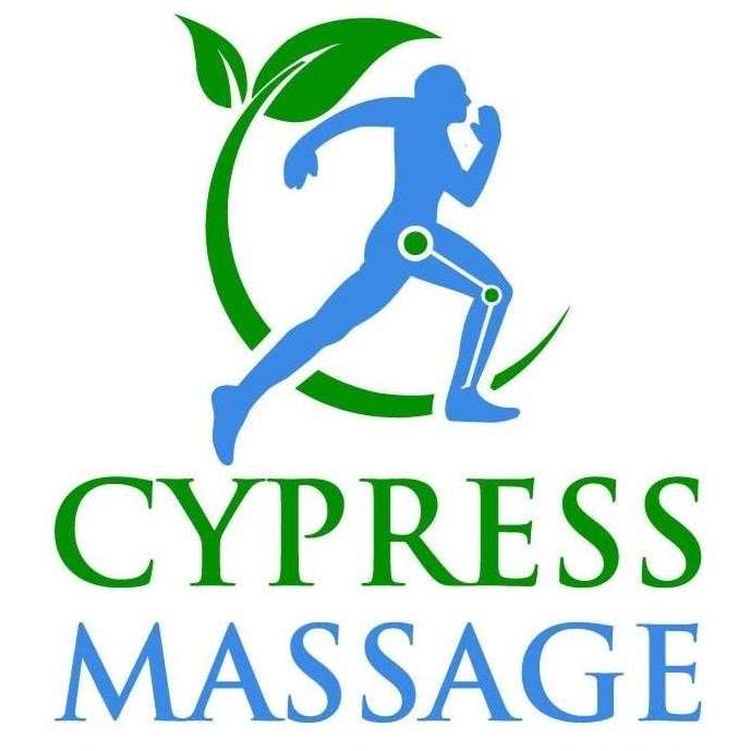Cypress Massage | 17774 Cypress Rosehill Rd #700, Cypress, TX 77429, USA | Phone: (832) 438-6300