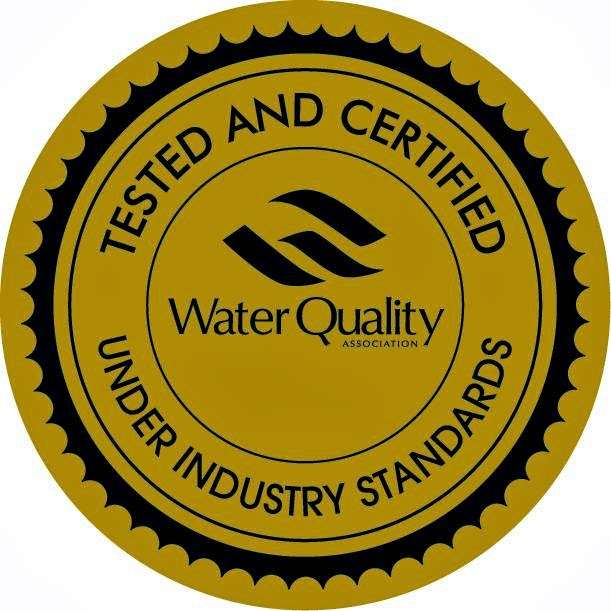 Hague Quality Water | 19225 S Blackhawk Pkwy, Mokena, IL 60448 | Phone: (815) 469-9594