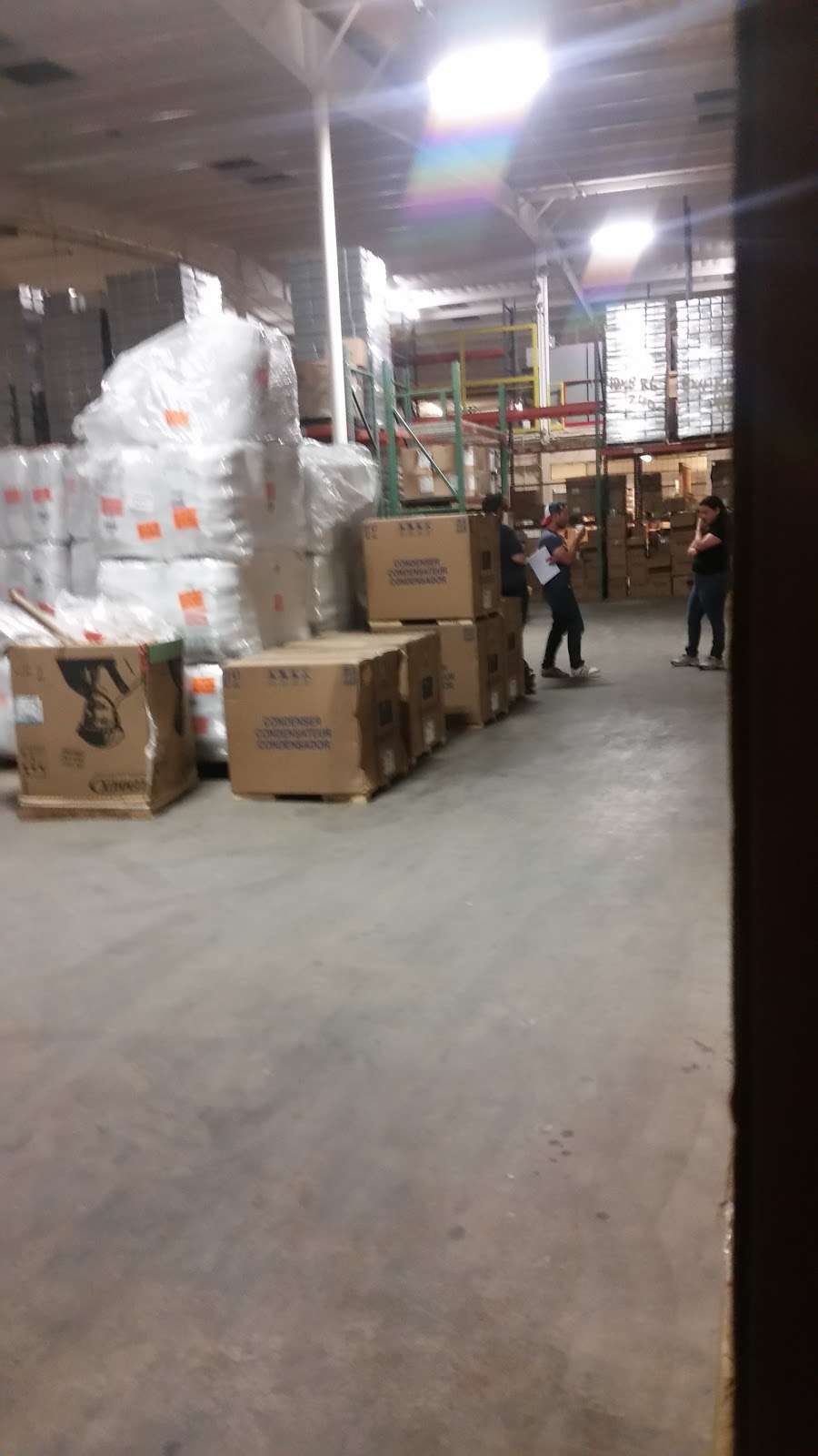 Fiber Art Inc | 124 Industrial Dr, Cibolo, TX 78108, USA | Phone: (210) 658-8866