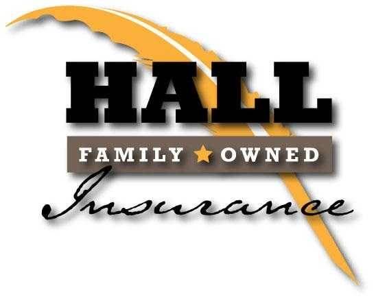 Hall Insurance Agency, Inc. | 5421 Basswood Blvd #780, Fort Worth, TX 76137, USA | Phone: (817) 281-0125