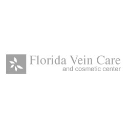 Florida Vein Care - Varicose Vein Treatment | 10902 Dylan Loren Cir, Orlando, FL 32825, USA | Phone: (407) 805-8989