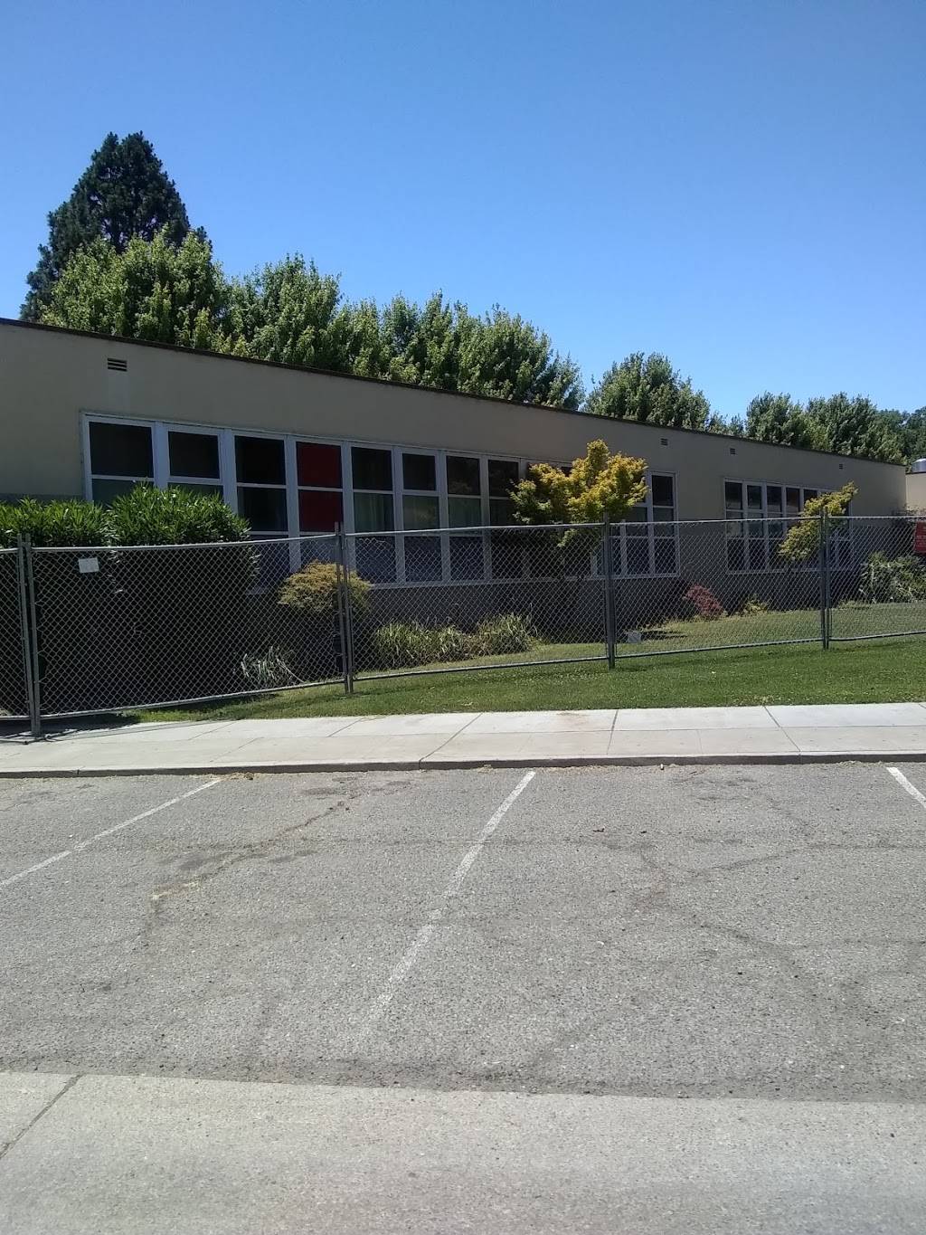 Willow Glen High School | 2001 Cottle Ave, San Jose, CA 95125, USA | Phone: (408) 535-6330