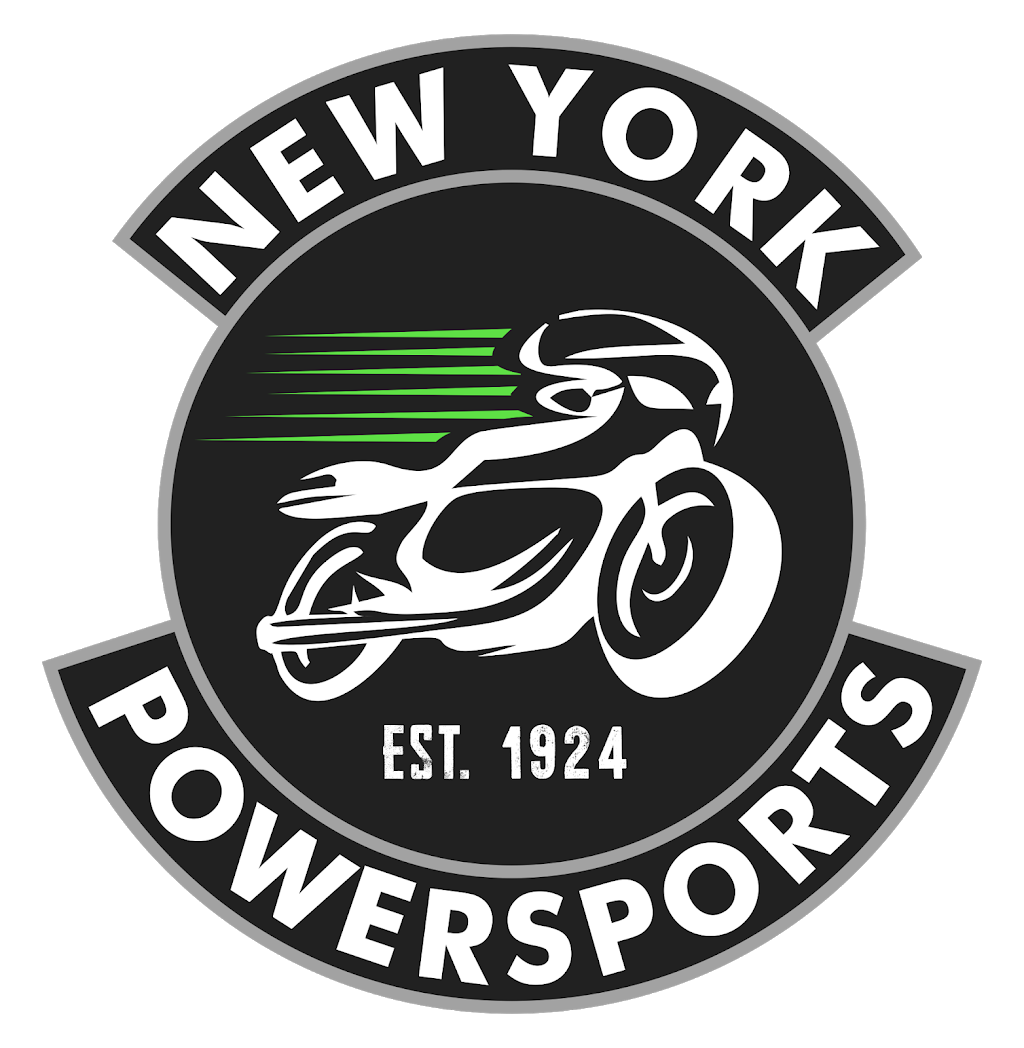 New York Powersports | 86 W Post Rd, White Plains, NY 10606, USA | Phone: (914) 949-1993