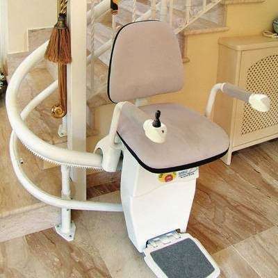 Hudson Seating & Mobility / Hudson Accessibility Products | 25 Kenwood Cir, Franklin, MA 02038, USA | Phone: (508) 623-2500 Hudson Seating & Mobility / Hudson Accessibility Products | 25 Kenwood Cir, Franklin, MA 02038, USA | Phone: (508) 623-2500