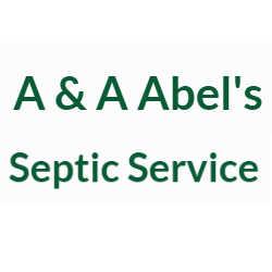 A & A Abels Septic Service | 25775 Pahute Rd, Apple Valley, CA 92308, USA | Phone: (760) 240-6619