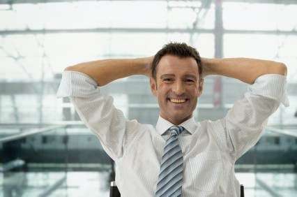Accurate Complete & Timely Inc | 7902 Northway Dr, Hanover Park, IL 60133, USA | Phone: (630) 504-0133