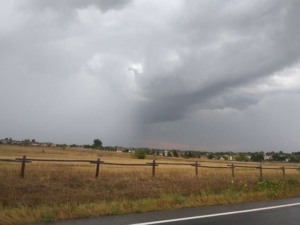 Pelican Marsh Natural Area | 1086 Carpenter Rd, Fort Collins, CO 80525, USA | Phone: (970) 416-2815