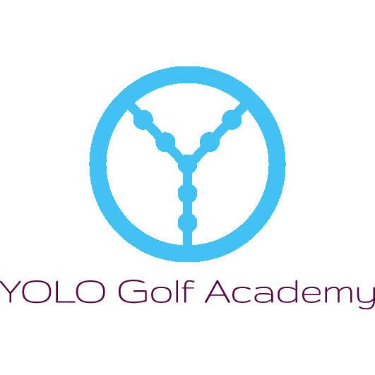 YOLO Golf Academy | 1400 CO-119, Longmont, CO 80504, USA | Phone: (720) 442-3767