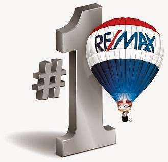 Cynthia Doehler-Re/Max 1st Service | 15915 Crystal Creek Dr, Homer Glen, IL 60491, USA | Phone: (312) 391-4438