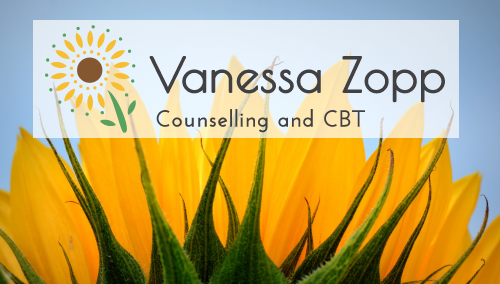 Vanessa Zopp Counselling and CBT | Suite 14, Park Mews, Vanessa Zopp Therapy, 15b Park Ln, Hornchurch, Romford RM11 1BB, United Kingdom | Phone: +44 7500 054512