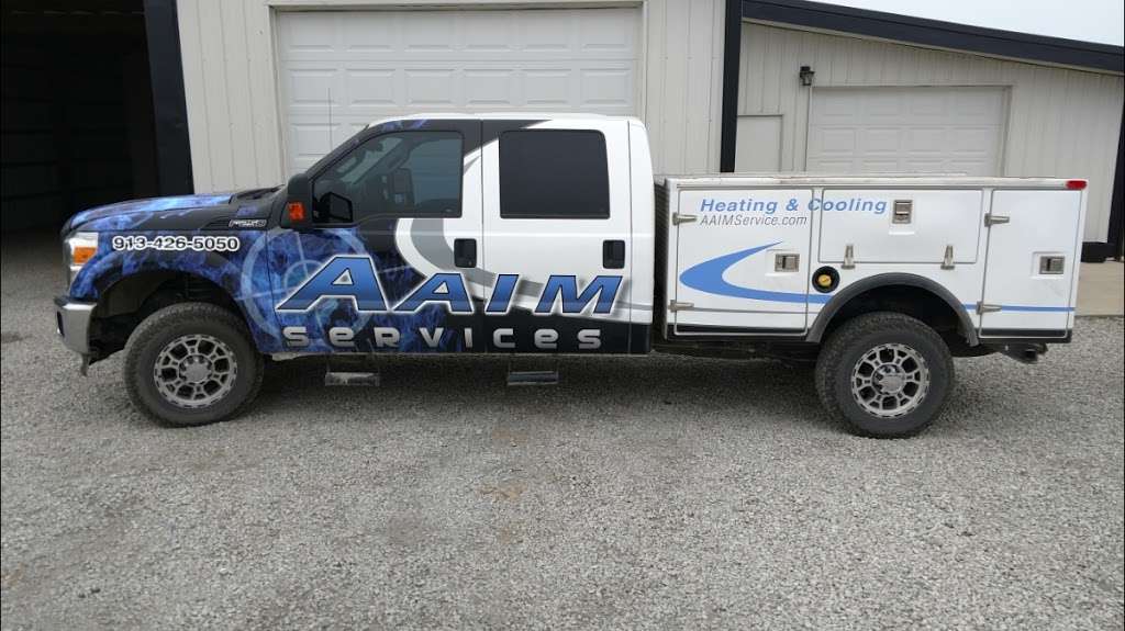 AAIM Services, LLC | 200 1/2 S Broadway St, Leavenworth, KS 66048, USA | Phone: (913) 426-5050