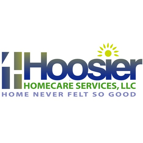 Hoosier Homecare Services | 1727, 614 E 53rd St, Anderson, IN 46013, USA | Phone: (765) 622-1000