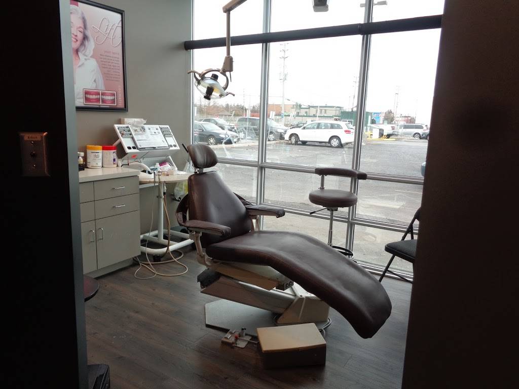 Your Windsor Dental Care | 2224 Walker Rd, Windsor, ON N8W 5L7, Canada | Phone: (226) 773-1370