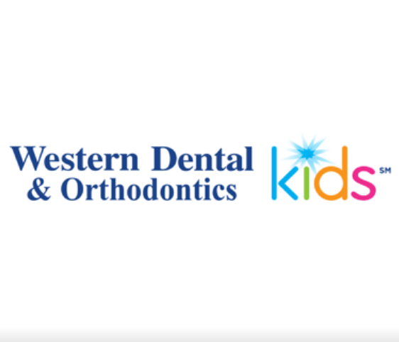 Western Dental Kids | 4444 Tweedy Blvd, South Gate, CA 90280, USA | Phone: (323) 564-2444