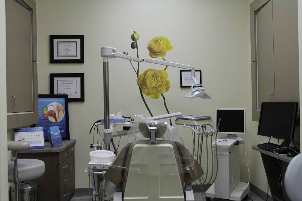 Daniel H. Lee, DDS, Inc. | 1061 E Imperial Hwy, Placentia, CA 92870, USA | Phone: (714) 577-7575