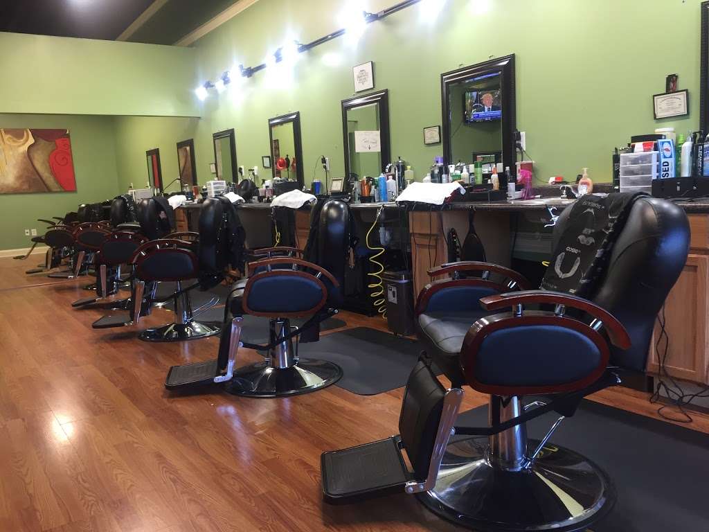 NY2QC Kutz | 11915 N Tryon St, Charlotte, NC 28262, USA | Phone: (980) 237-7424