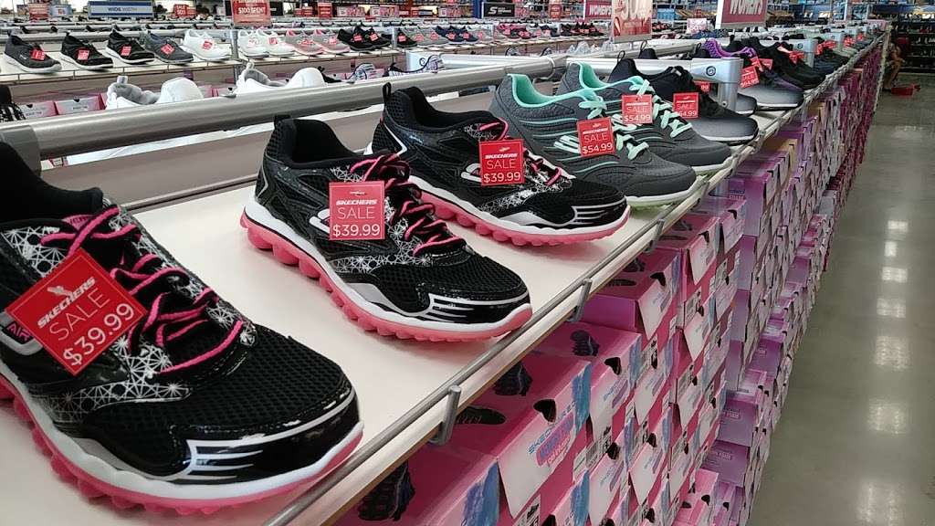 skechers kissimmee fl