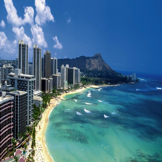 AshScatteringService.com | 1125 Ala Moana blvd Slip A5, Honolulu, HI 96814, USA | Phone: (808) 224-7857