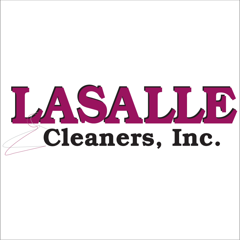 Lasalle Cleaners | 5300 Monroe St, Toledo, OH 43623, USA | Phone: (419) 725-7052