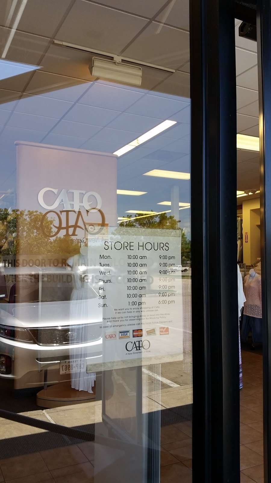 Cato | 243 Marina Bay Dr # R, Clear Lake Shores, TX 77565 | Phone: (281) 334-5371