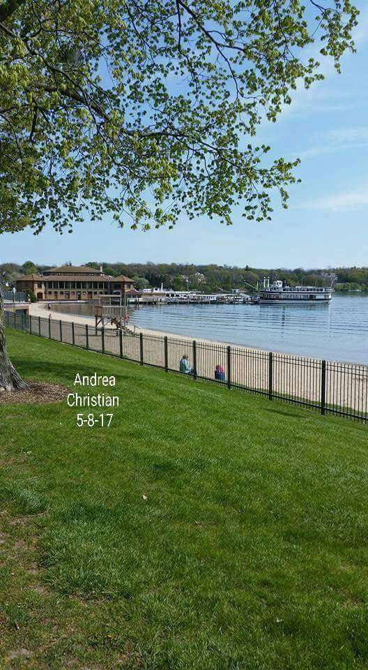 VISIT Lake Geneva | 201 Wrigley Dr, Lake Geneva, WI 53147, USA | Phone: (262) 248-4416