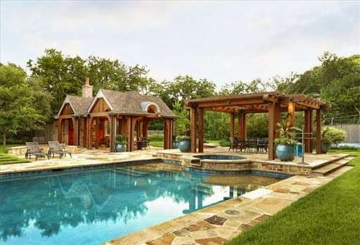 Michael Lyons Architect | 2815 Valley View Ln, Dallas, TX 75234, USA | Phone: (214) 256-9600