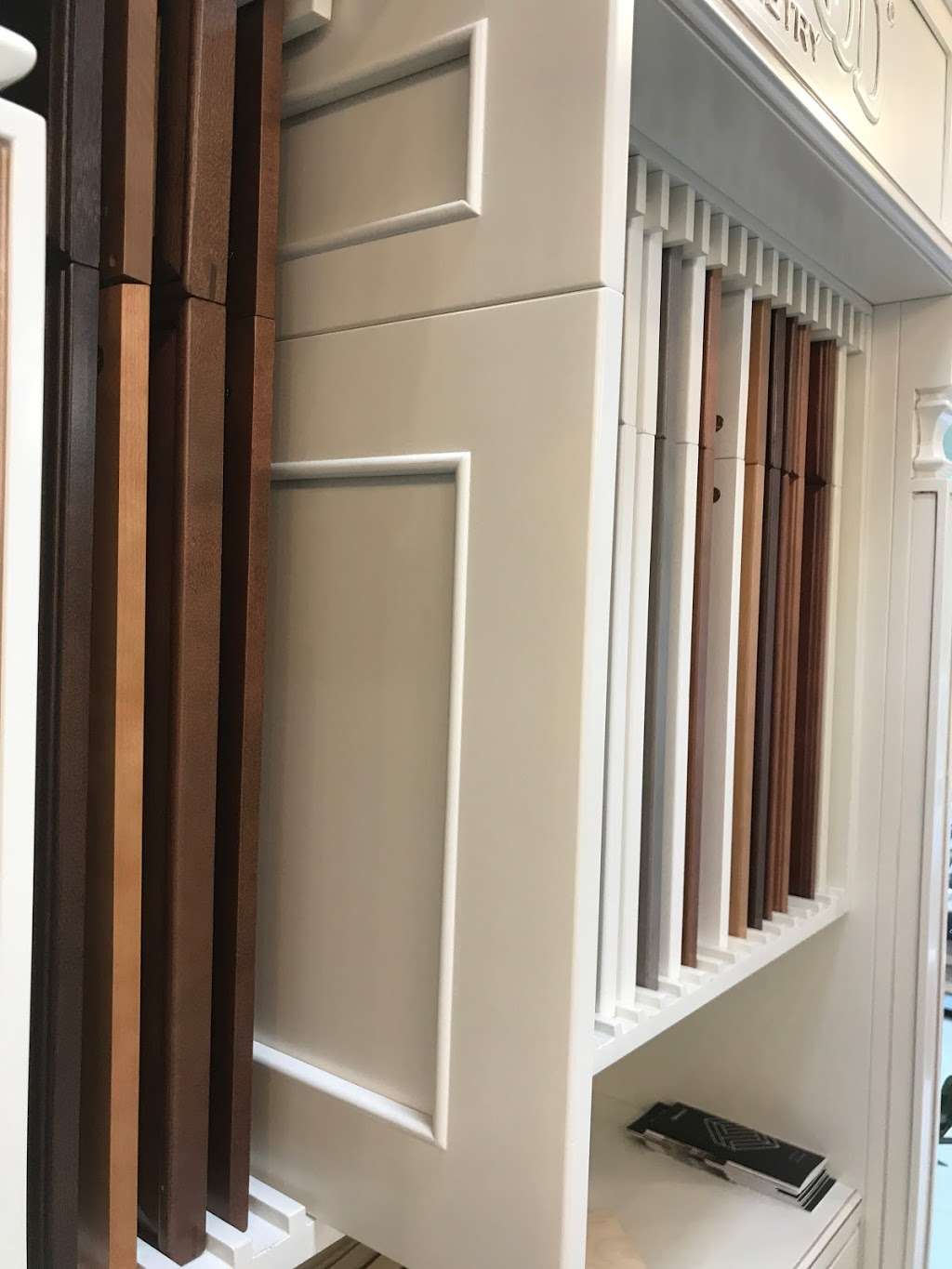 lai fu home improvement inc | 49-22 Francis Lewis Blvd, Oakland Gardens, NY 11364, USA | Phone: (646) 269-9869