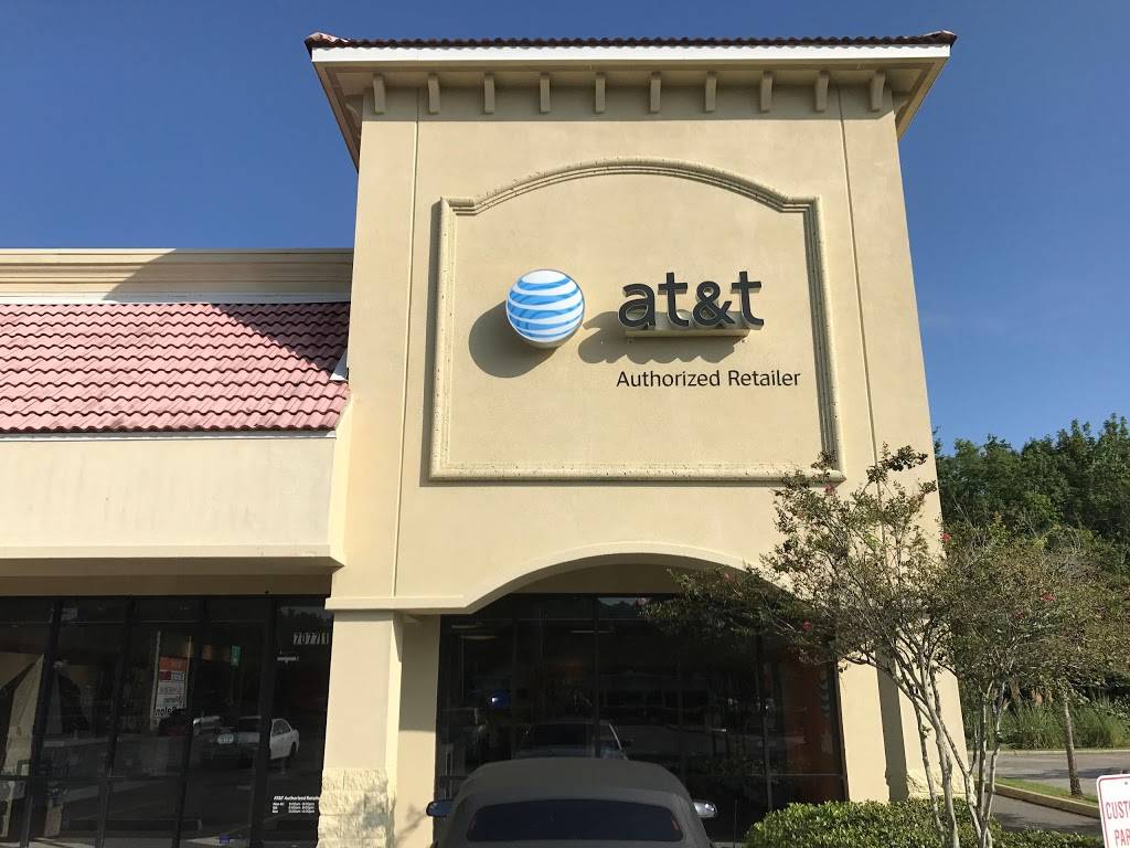 AT&T Store | 7077 Normandy Blvd Suite 1, Jacksonville, FL 32205, USA | Phone: (904) 903-4623