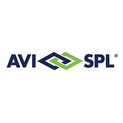 AVI-SPL | 205A Chubb Ave, Lyndhurst, NJ 07071, USA | Phone: (718) 806-4040