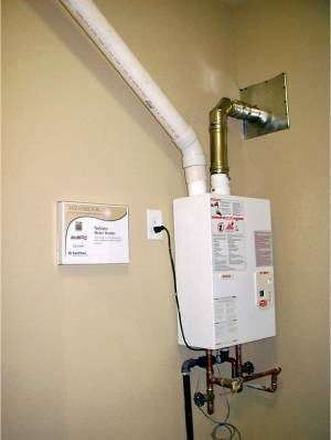 Water heater contractor san jose, CA | 2112 Santa Cruz Ave, Santa Clara, CA 95051, USA | Phone: (408) 445-8507