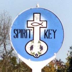 Spirit Key Inc. | 13617 Kaltenbrun Rd, Houston, TX 77086, USA | Phone: (281) 971-0014