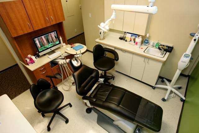 Mowry Dental | 2147 Mowry Ave Suite A5, Fremont, CA 94538, USA | Phone: (510) 794-7900