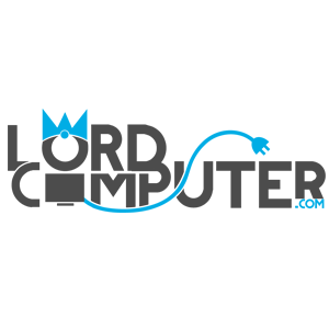 LORD COMPUTER INC | 50 Centre St, Penndel, PA 19047, USA | Phone: (917) 775-5973