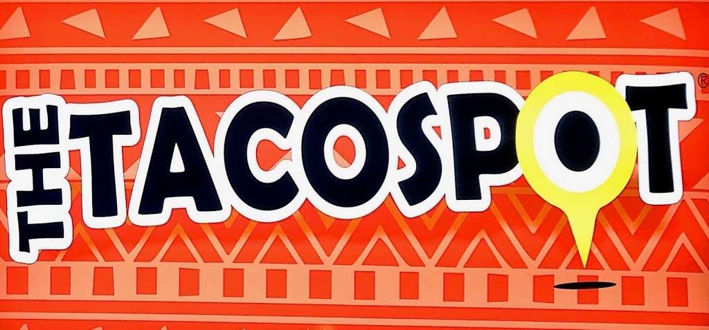 The Taco Spot | 698 E Chandler Blvd, Chandler, AZ 85225, USA | Phone: (480) 917-7883